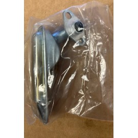 Purolator VIntage Purolator Transmission Filter, fits Honda 2 Speed 1973-80 25420-639-000