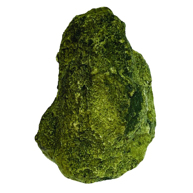 hy-ko Prod kc165キーHider、アウトドアRock 1