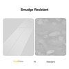 magglass Screen Protector Designed for Square Register (3 Piece) UHD