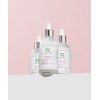 Ampoule En Ceramide Shot Ampoule Large Capacity 100ml