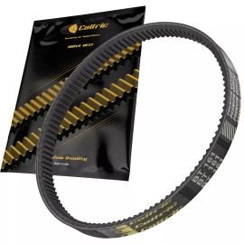 Celox for John Deere 100 Series Tractor D105 E100 X105 X106 General Transmission Belt