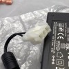 Teka Ac Adapter Model TEKA060-120300