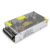 inShareplus 24V 8.5A 200W, DC Universal Regulated Switching Power Supply,