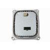 GM Genuine Parts 22907456 Head Lamp Control Module