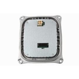 GM Genuine Parts 22907456 Head Lamp Control Module