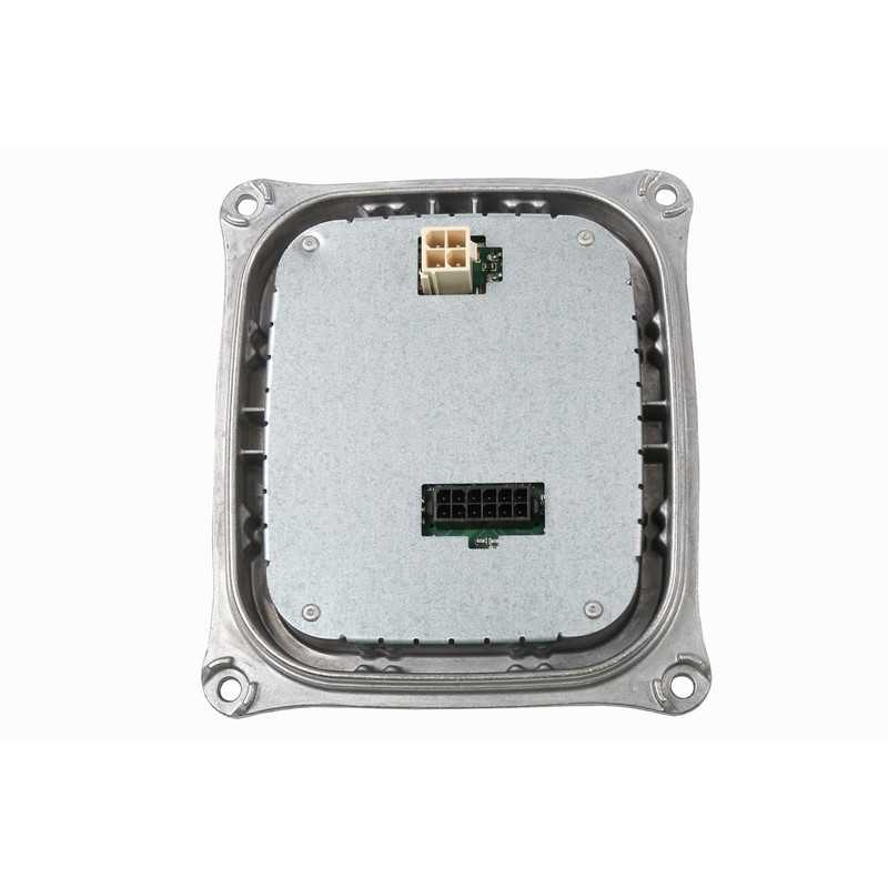 GM Genuine Parts 22907456 Head Lamp Control Module