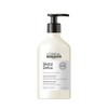 L'Oréal Professionnel Paris Series Expert Metal Detox Shampoo Chelante 500