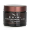 UnKnown Fresh Black Tea Elasticity Corset Cream 50ml / 프레쉬