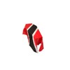 Trinidad and Tobago Coffin Drape Flag