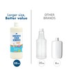 ShineSafe Hard Water Stain Remover