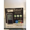 Embrace Omnis Blood Glucose Monitoring System 1 ea