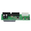 PATA to SATA Adapter Card SATA to IDE 150MB/s High