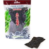 Dashi Kombu Alga Marina 113.4 gr WEL PAC