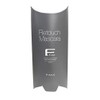 Fiore F Color Retouch Hair Mascara, Black, 1.1 oz (30