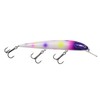Northland Tackle RBB13-PW Rumble B 5/8 OZ Purple Wonder