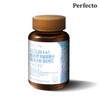 Perfecto 퍼펙토 시그니처 4in1 콜라겐 히알루론산 1개 Perfecto Signature 4in1 Collagen Hyaluronic Acid 1 Piece