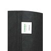 CINNEA Felt Plant Bag 40 L Plant Bag