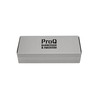 ProQ BBQ Smoker Box, Premium Stainless Steel Wood Chip Smoke