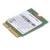 ASHATA Qualcomm Atheros WiFi Card Dual Band 802.11abgn with Bluetooth