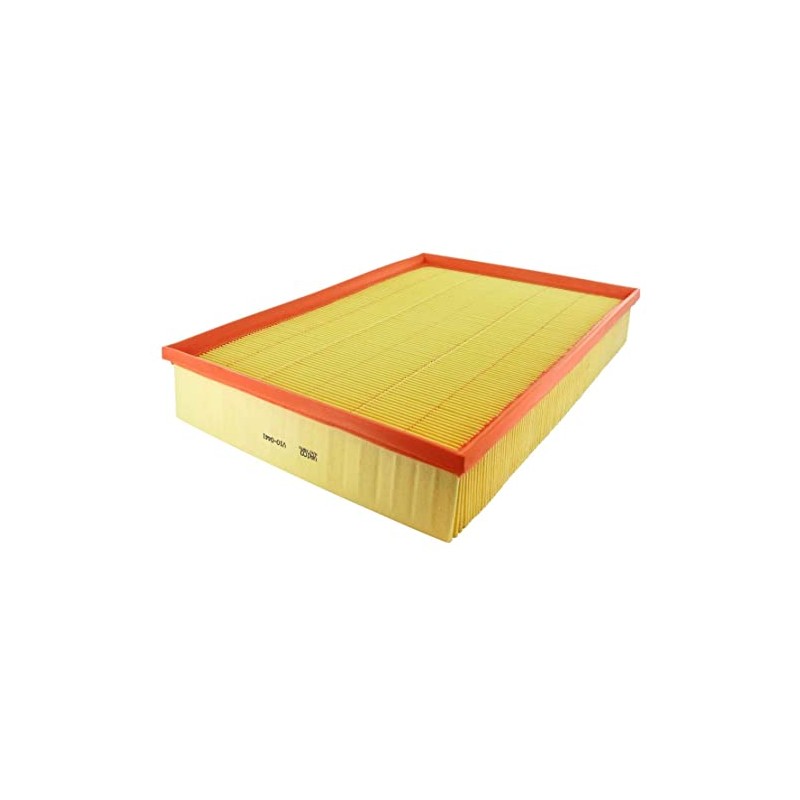 VAICO V10-0441 Air Filter