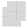 COSORI Food Dehydrator Accessories, Mesh Screen Sheets for 6 Trays