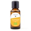 NeoOrganic® Organic Lemongrass Oil (Cymbopogon Flexuosus) - 30 ml -