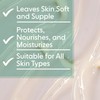 Aurea 24H Face Cream For Unisex 1.7oz Cream