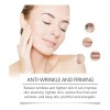 Crema Para Eliminar Las Manchas Para Eliminar Las Manchas De