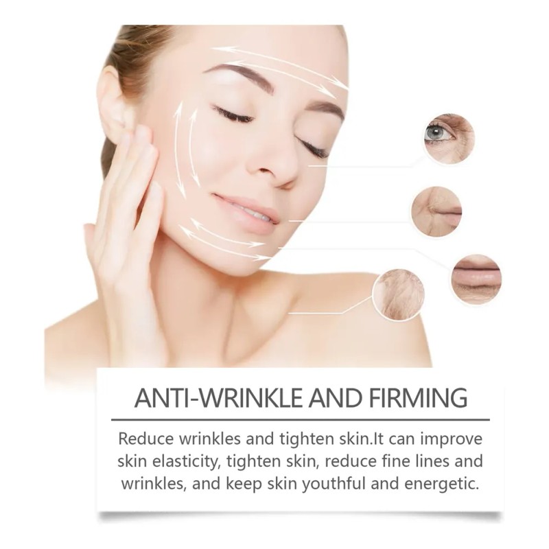 Crema Para Eliminar Las Manchas Para Eliminar Las Manchas De