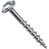 KREG - SML-C125 - 5000 SML-C125-5000 Pocket Screws, 1-1/4" #8