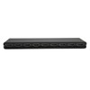 4K 1x8 HD Multimedia Interface Distributor 1 in 8 Out