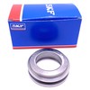 SKF TSN 508 S Sealing Bearing Housing And Housing Accessories