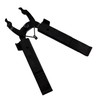 NOGUCHI YC-335ST Link Opener with Tire Lever (YC-335ST) Original 2-in-1