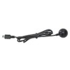 Edision Infrared Receiver IR Eye USB Mini for Progressive Nano,