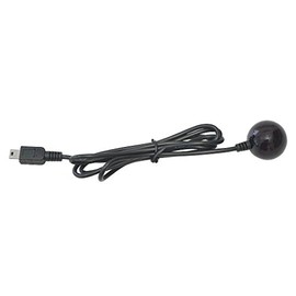 Edision Infrared Receiver IR Eye USB Mini for Progressive Nano, Nano Plus, Proton, Proton T265 etc.