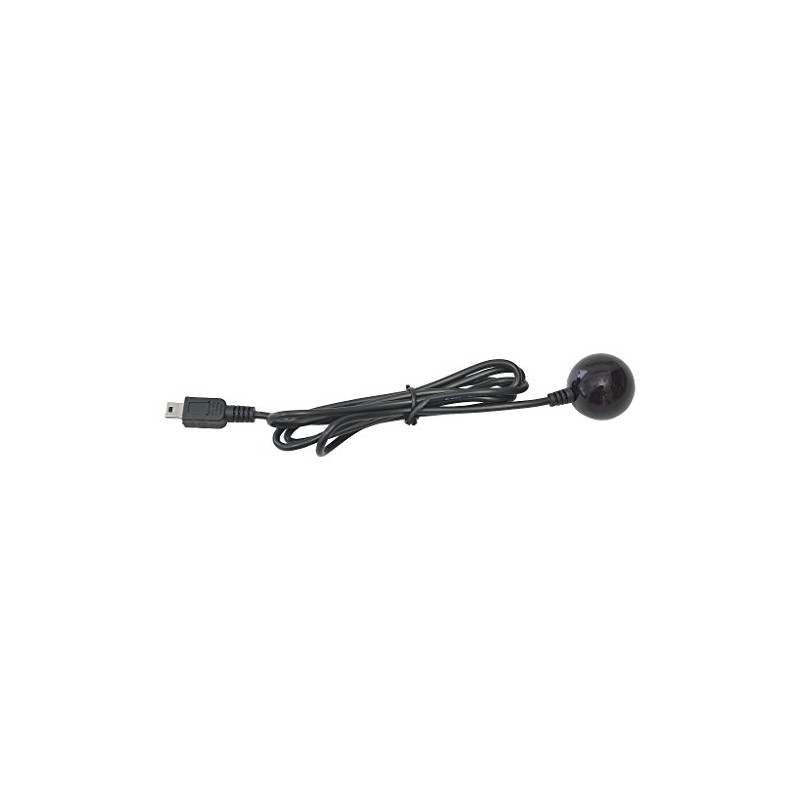 Edision Infrared Receiver IR Eye USB Mini for Progressive Nano,