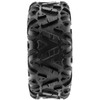 SunF A033 Power.I 26x10-12 ATV UTV Tire All-Terrain Off-Road, 6