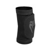 Venum Kontact - Gomitiere - Coppia - Nero/Nero - XS