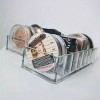 Sangpum Sangse Seolmjeong Chamjo 바이알고리 아크릴(브론저 형광펜 파우더 블러셔) 컴팩트
