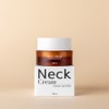 Bella 넥크림 얼티메이트 에이지 킬러 Neck Cream Ultimate Age Killer