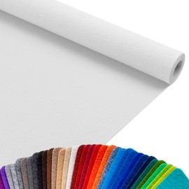 Red Wedding Runner Event Carpet Sold by the Metre - Wedding Runner - VIP Event Rug - Various Sizes