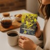 SRILUXE - Special Ceylon Loose Leaf Black Tea | Exquisite