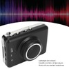 Cassette to MP3 Converter Retro HiFi Stereo USB Cassette Tape