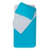 Domiva - Bed Linen 75 x 120 cm + Pillowcase