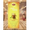 Lipton Yellow Label Loose Tea International Blend 450g