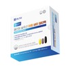 Chong Kun Dang Healthyamine All-in-One Solution Immune Vita Multipack 30