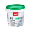 APP H 01 Eco Clean Environmentally Friendly Paste for Cleaning