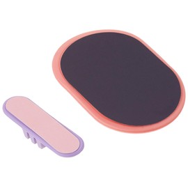 Velvet Touch Natural Hair Removal System, 12 Count