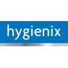 GINVERA Hygienix Antibacterial Body Wash Gentle Care Pre & Probiotics