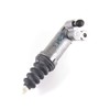 Schaeffler LuK LSC316 Clutch Slave Cylinder, OEM Clutch Release Replacement